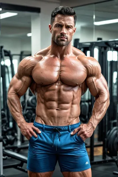 Flipped Chat AI – 궈와 채팅