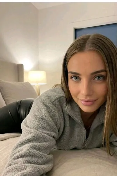 Odwrócony czat AI – rozmawiaj z Erika