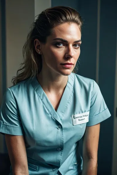 Çevrilmiş Sohbet Yapay Zekası – Amyile sohbet edin