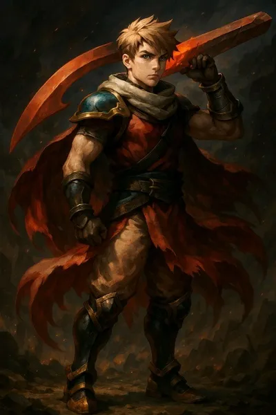 Flipped Chat AI – Chat dengan Zale