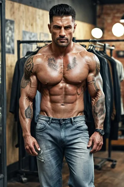 Flipped Chat AI – 與 韓啟霖 聊天