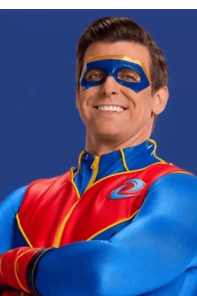 Flipped Chat AI – Sembang dengan Captain Man