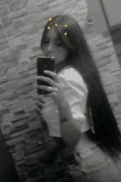 Flipped Chat AI – Chatear con Niky