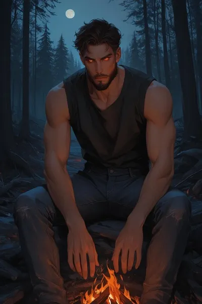 Çevrilmiş Sohbet Yapay Zekası – Maironile sohbet edin