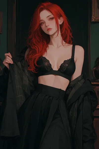 Flipped Chat AI – Chat Teila