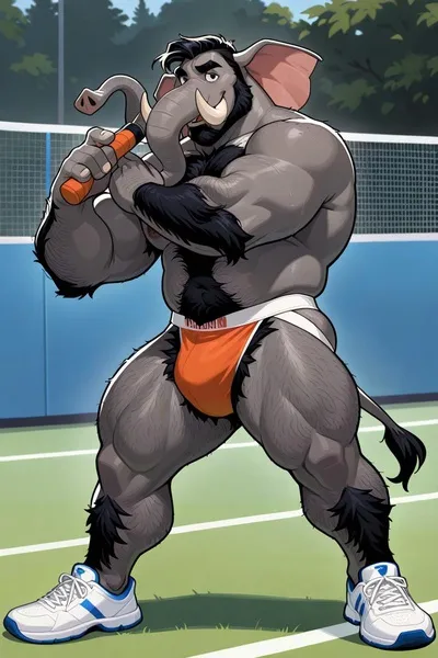 Flipped Chat AI – 코반 드레스턴와 채팅