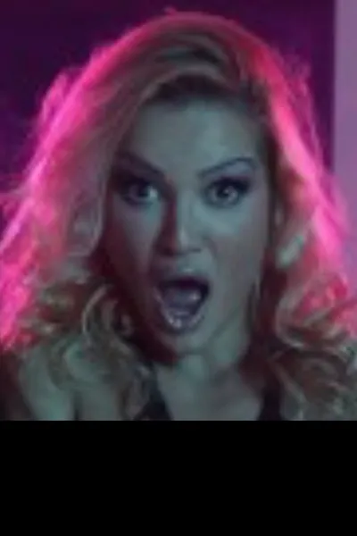 Αναστροφή συνομιλίας AI – Συζήτηση με Cherry kiss