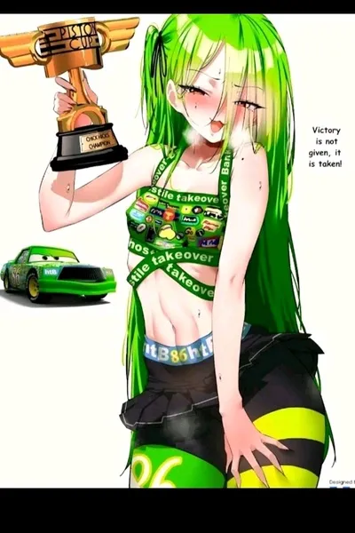 Çevrilmiş Sohbet Yapay Zekası – Chickile sohbet edin