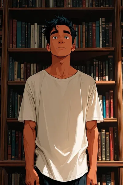 Flipped Chat AI – Chatear con Sebastián Roldán