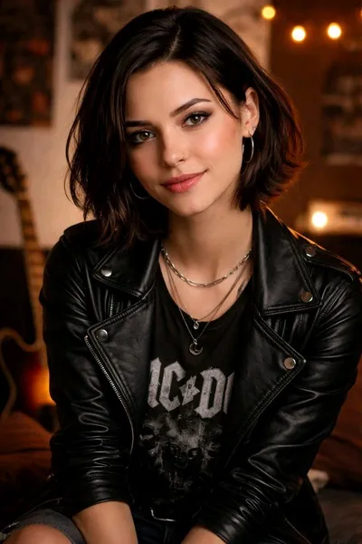 Flipped Chat AI – Chat cu Maya