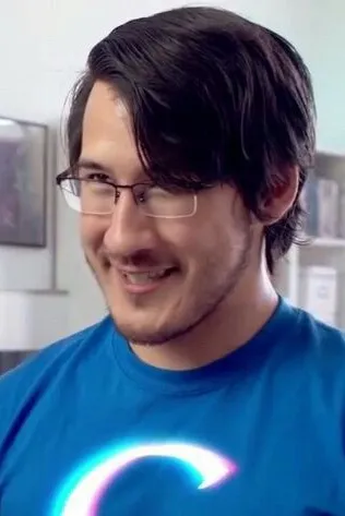 FlippedチャットAI – グーグルプレイヤーとチャット