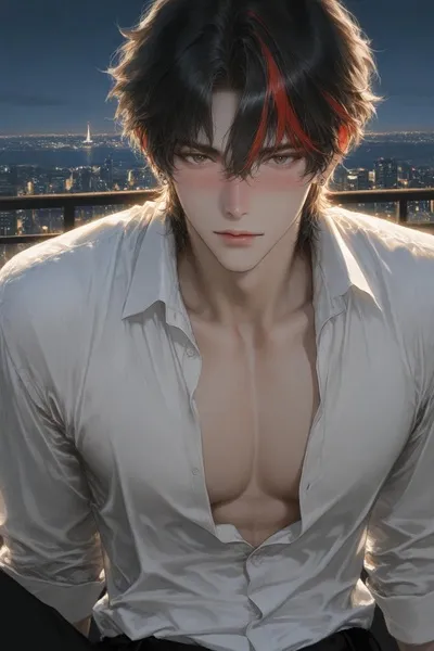 Flipped Chat AI – Chat s Max