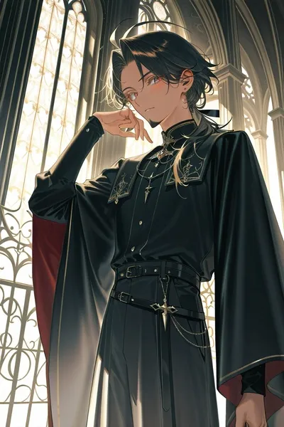 Flipped Chat AI – Bate-papo com Max