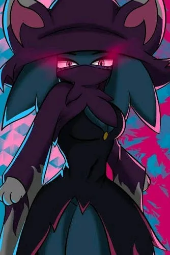 Odwrócony czat AI – rozmawiaj z Katina