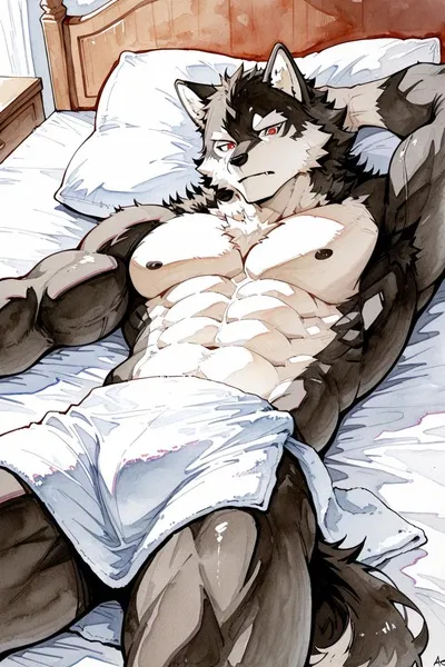 Flipped Chat AI – Sembang dengan Yan Zimao