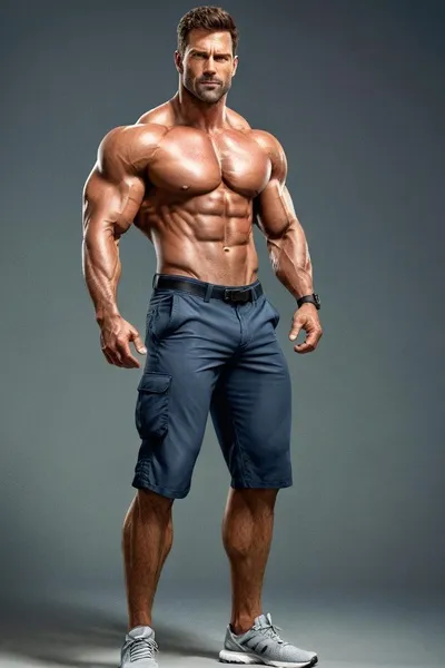 Flipped chat ai - makipag -chat sa Carter Welling