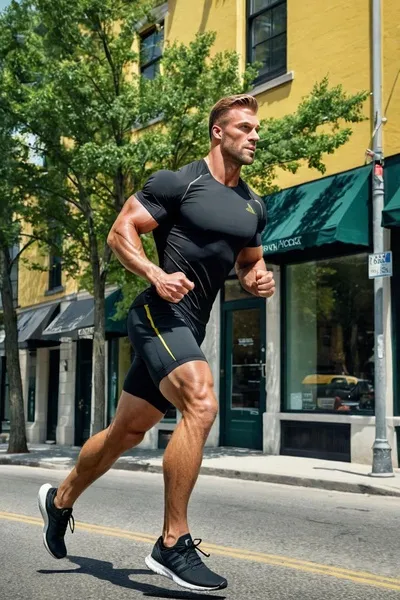 Flipped Chat AI – 코윈 하스켓와 채팅