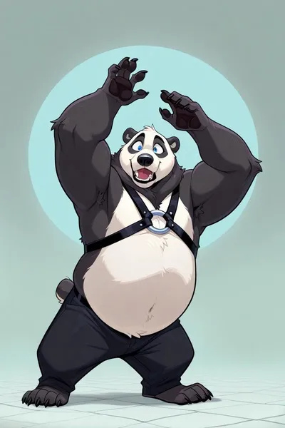 Flipped Chat AI – razgovarajte s Darian