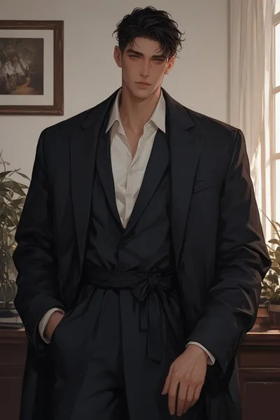 Flipped Chat AI – Chat Rr