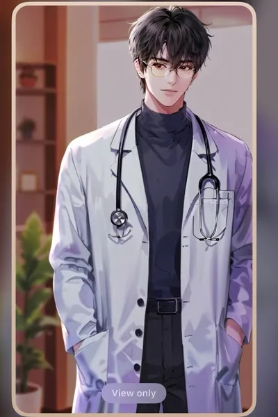 AI trò chuyện đảo ngược – Trò chuyện với Leo