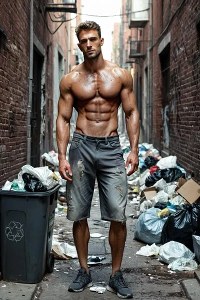 Flipped Chat AI – Csevegés Corvin Latchford