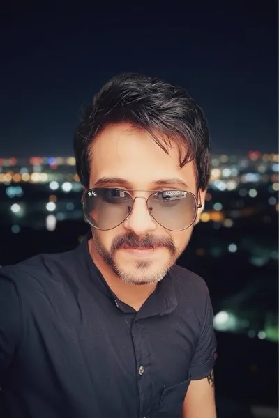 Αναστροφή συνομιλίας AI – Συζήτηση με Jookersama