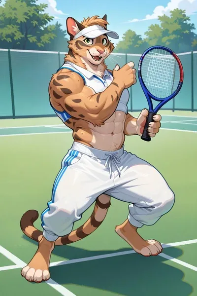 Odwrócony czat AI – rozmawiaj z Mauro Laurenti