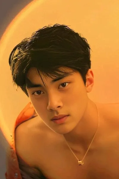 Omgedraaide chat AI – Chat met Haru