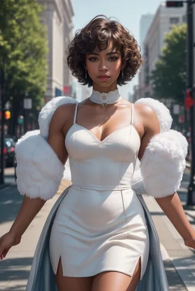 Flipped Chat AI – Chat cu سليم الدريسي