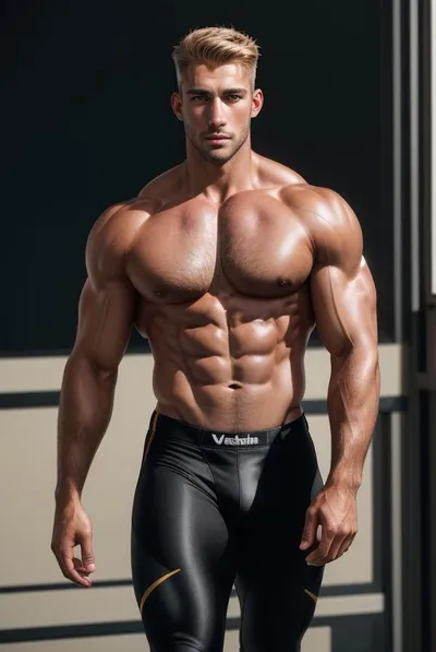 Flipped Chat AI – kalbėkite su Grant Baker