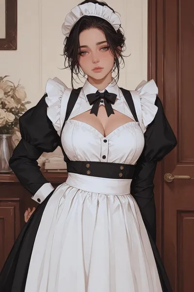 Flipped Chat AI – Chatta con Clara Rowell