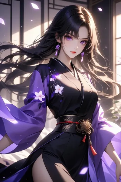 Çevrilmiş Sohbet Yapay Zekası – Yǎ Lín Jiile sohbet edin