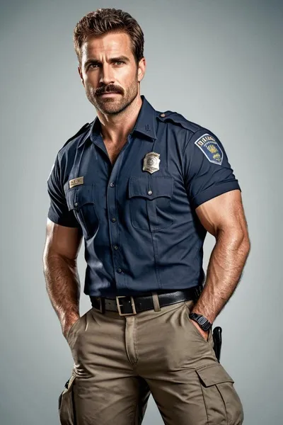 Αναστροφή συνομιλίας AI – Συζήτηση με Τζόζεφ «Στακς» Μόνρο