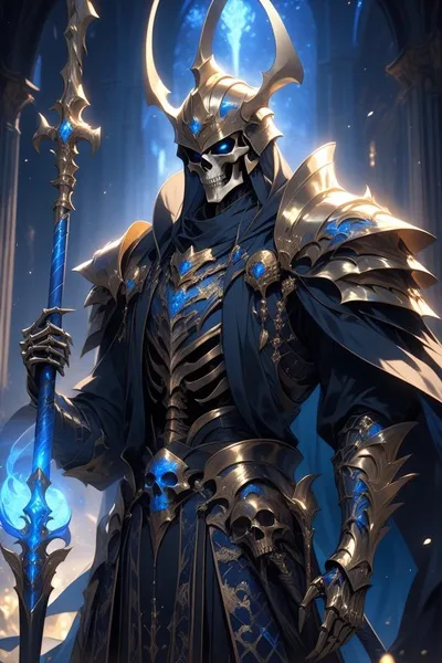 Flipped Chat AI – แชทกับ ริกิล