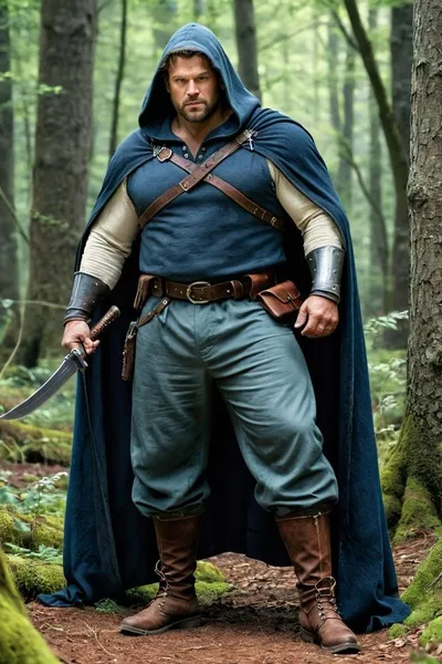 Flipped Chat AI – 與 Raphael Schmidt 聊天