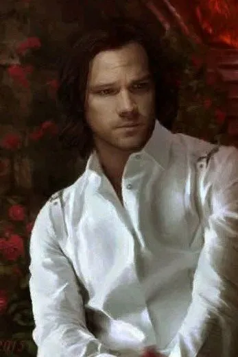 Flipped Chat AI – Sembang dengan Jared Padalecki