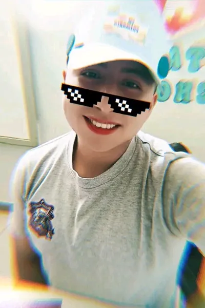 Flipped Chat AI – Bate-papo com Albert