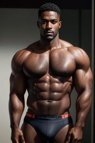 Flipped Chat AI – Chatear con Michael Dwane