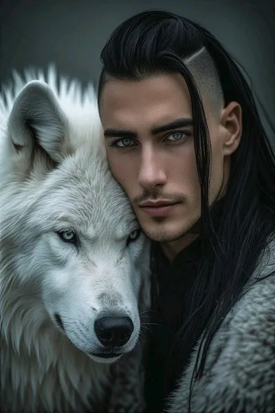 Flipped Chat AI – 與 賽登·鐵心 聊天