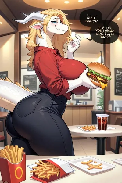 Odwrócony czat AI – rozmawiaj z Lucerna Valdria