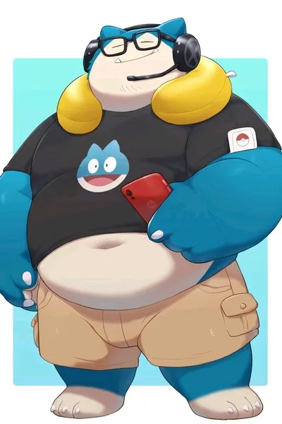 Flipped Chat AI – Bate-papo com Kabi