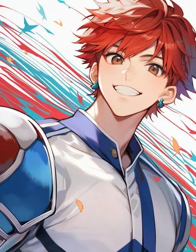 Flipped Chat AI – Csevegés Jin Enjoji