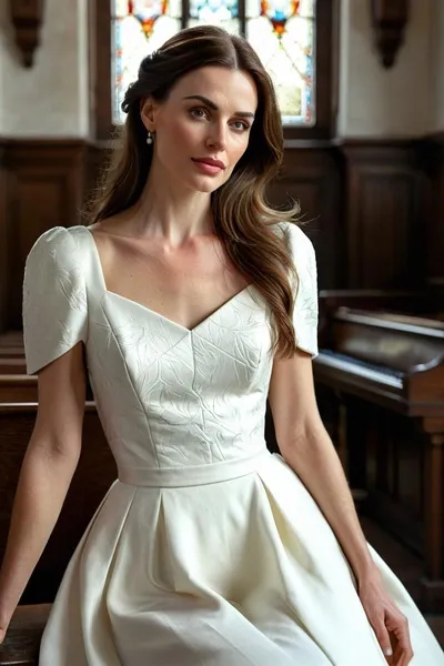 Flipped Chat AI – 與 米莉 聊天