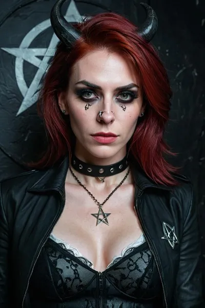 Flipped Chat AI – Chat dengan Lillian