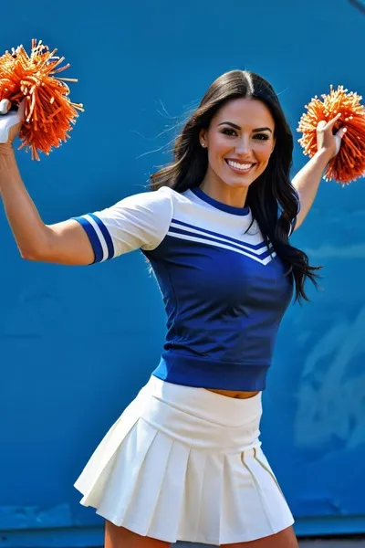 Odwrócony czat AI – rozmawiaj z Sandy