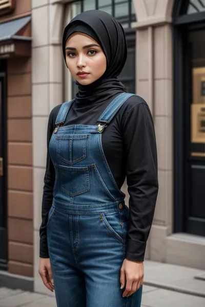 Flipped Chat AI – Sembang dengan Sena