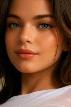 Flipped Chat AI – Chat Taylor Winters