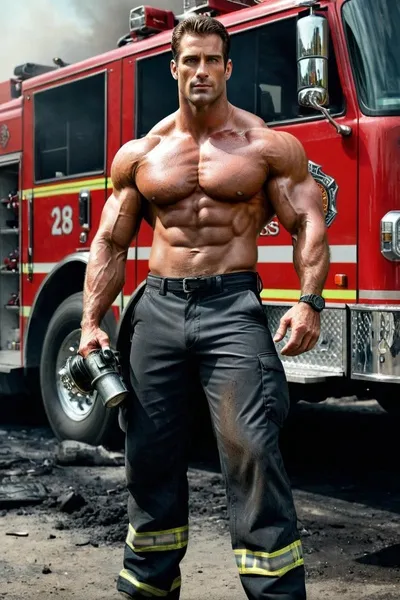 Αναστροφή συνομιλίας AI – Συζήτηση με Φρεντ