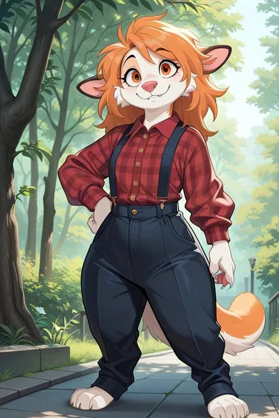 Flipped Chat AI – Chatta med Skylene