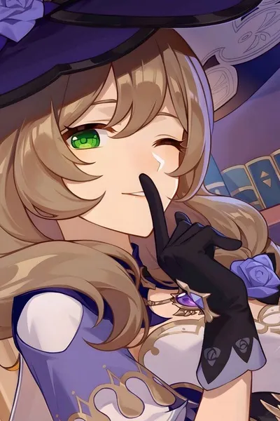 Çevrilmiş Sohbet Yapay Zekası – Lisaile sohbet edin